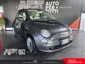 FIAT 500 500C 1.2 Lounge 69cv