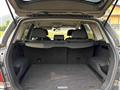 OPEL ANTARA 2.4 16V Edition Plus