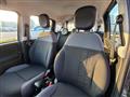 FIAT PANDA 1.2 Easy 5posti