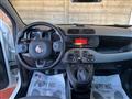 FIAT PANDA 1.2 Lounge 69cv