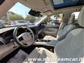 VOLVO XC90 2.0 B5 Inscription 7P AWD Geratronic