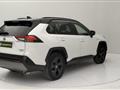 TOYOTA RAV4 2.5 vvt-ie h Style awd-i 222cv e-cvt