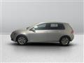 VOLKSWAGEN GOLF VII 2013 -  5p 1.6 tdi Comfortline