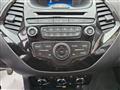 FORD KA+ 1.2 Ti-VCT 5p. -solo 66000 Km-CondizioniECCELLENTI