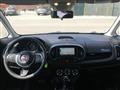 FIAT 500L 1.3 Multijet 95cv Dualogic Cross