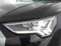 AUDI Q3 SPORTBACK Q3 SPB 35 TDI S tronic S line edition