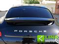 PORSCHE PANAMERA 3.0 Diesel