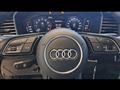 AUDI A1 SPORTBACK Sportback 30 1.0 tfsi 110cv