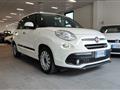 FIAT 500L Pro 1.3 MJT 95CV Pop Star 4 posti (N1)