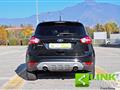 FORD KUGA (2012) 2.0 TDCi 163CV 4WD TITANIUM