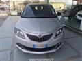 LANCIA YPSILON 1.0 FireFly 5 porte S&S Hybrid Ecochic Gold