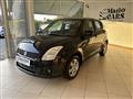 SUZUKI SWIFT 1.3 4x4 5p. GL