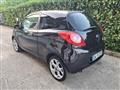 FORD Ka 1.2 8V 69CV Titanium