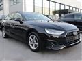 AUDI A4 AVANT Avant 35 TDI/163 CV S tronic Business