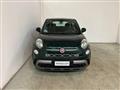 FIAT 500L 1.4 95 CV S&S Connect