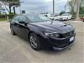 PEUGEOT 508 SW 1.5 bluehdi Business s - FY594YG