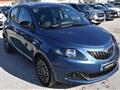 LANCIA YPSILON 1.0 FireFly 5 porte S&S Hybrid Platino