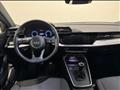 AUDI A3 SPORTBACK SPORTBACK 30 TDI BUSINESS ADVANCED