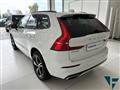 VOLVO XC60 D4 Geartronic R-design