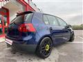 VOLKSWAGEN Golf 5p 1.9 tdi Trendline, CERCHI BBS!