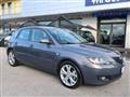 MAZDA 3 1.6 Energy 109cv