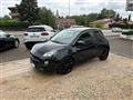 OPEL ADAM 1.4 GPL VR46 Limited Edition NEOPATENTATI