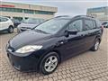 MAZDA Mazda5 1.8 MZR 16V 115CV Extra