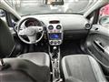 OPEL CORSA 1.2 80CV 5 porte GPL-TECH Edition