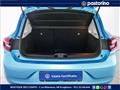 RENAULT NEW CLIO Clio Blue dCi 85 CV 5 porte Intens