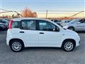 FIAT PANDA 1.2 Easy+NEOPATENTATI+SOLO 66000 KM