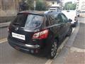 NISSAN Qashqai 1.5 dci Acenta Dpf FL