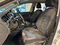 VOLKSWAGEN GOLF 2.0 TDI 5p. Highline BlueMotion Technology