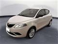 LANCIA YPSILON 1.2 Gold 69cv my16 5 Porte 1.2 69cv Gold my16