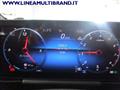 MERCEDES CLASSE GLA Automatic Progressive Navi Led Pelle Gancio Promo