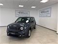 JEEP RENEGADE 2019 1.6 mjt Limited 2wd 130cv