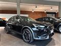 CUPRA FORMENTOR 2.0 TDI 4Drive DSG LED - ACC - PDC POST - 18