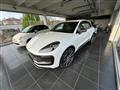 PORSCHE MACAN 2.0 T - Km Zero - Full Optionals