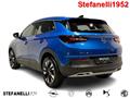 OPEL GRANDLAND X 1.5 diesel Ecotec Start&Stop aut. Innovation