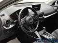 AUDI Q2 35 TFSI S TRONIC S LINE FARI LED NAVI