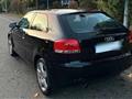 AUDI A3 1.9 TDI F.AP. Ambition