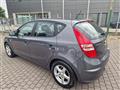 HYUNDAI i30 1.4 16V 109CV 5p. BlueDrive ISG