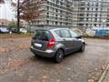 MERCEDES Classe A 160 (150) be Elegance