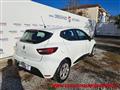 RENAULT CLIO dCi NAVI - EURO 6 - MINI RATA 4 ANNI