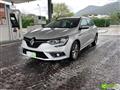 RENAULT MEGANE SPORTER Mégane Sporter dCi 8V 110 CV Energy Zen