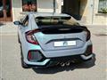 HONDA CIVIC 1.5T 5 porte Sport