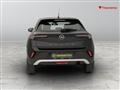 OPEL MOKKA 1.2 t GS Line + s&s 100cv