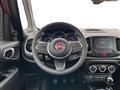 FIAT 500L 2017 Cross cross 1.4 s&s 95cv my20