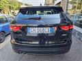 JAGUAR F-PACE 2.0 D 180 CV AWD aut. Prestige