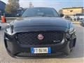 JAGUAR E-PACE 2.0D 150 CV AWD aut. R-Dynamic HSE