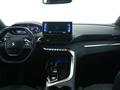 PEUGEOT 3008 PureTech Turbo 130 S&S EAT8 Allure Pack